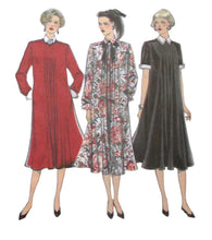 Load image into Gallery viewer, Vintage Sewing Pattern: Style 4884