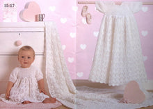 Load image into Gallery viewer, Vintage Knitting Book: Vacation