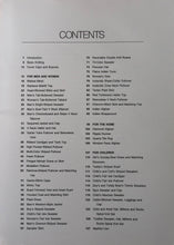 Load image into Gallery viewer, Knitting by the Editors of Ladies' Home Journal Needle & Craft