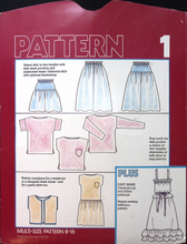 Load image into Gallery viewer, Make It Easy Complete First 26 Patterns & Cards with Original Box