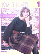 Load image into Gallery viewer, Make It Easy Complete First 26 Patterns & Cards with Original Box