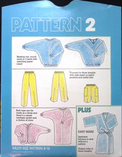 Load image into Gallery viewer, Make It Easy Complete First 26 Patterns & Cards with Original Box