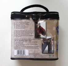 Load image into Gallery viewer, Bucilla Knit-Wit Tools Set in Carry Bag
