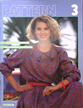 Load image into Gallery viewer, Make It Easy Complete First 26 Patterns & Cards with Original Box