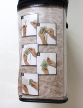 Load image into Gallery viewer, Bucilla Knit-Wit Tools Set in Carry Bag