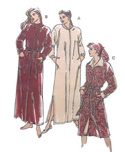 Load image into Gallery viewer, Vintage Sewing Pattern: Kwik Sew 2443