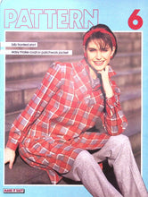 Load image into Gallery viewer, Make It Easy Complete First 26 Patterns & Cards with Original Box
