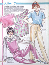 Load image into Gallery viewer, Make It Easy Complete First 26 Patterns & Cards with Original Box