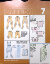 Load image into Gallery viewer, Make It Easy Complete First 26 Patterns & Cards with Original Box
