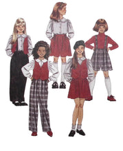 Load image into Gallery viewer, Vintage Sewing Pattern: McCalls 7794