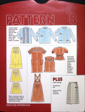 Load image into Gallery viewer, Make It Easy Complete First 26 Patterns & Cards with Original Box