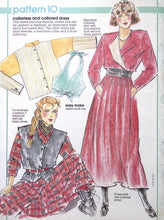 Load image into Gallery viewer, Make It Easy Complete First 26 Patterns & Cards with Original Box