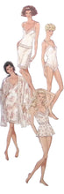 Load image into Gallery viewer, Vintage Sewing Pattern: Style 2254