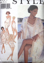 Load image into Gallery viewer, Vintage Sewing Pattern: Style 2254