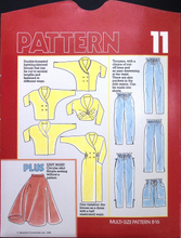 Load image into Gallery viewer, Make It Easy Complete First 26 Patterns & Cards with Original Box