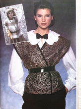 Load image into Gallery viewer, Make It Easy Complete First 26 Patterns & Cards with Original Box