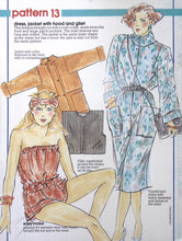 Load image into Gallery viewer, Make It Easy Complete First 26 Patterns & Cards with Original Box