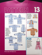 Load image into Gallery viewer, Make It Easy Complete First 26 Patterns & Cards with Original Box