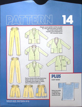 Load image into Gallery viewer, Make It Easy Complete First 26 Patterns & Cards with Original Box