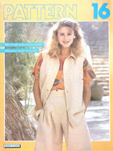 Load image into Gallery viewer, Make It Easy Complete First 26 Patterns & Cards with Original Box