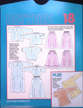 Load image into Gallery viewer, Make It Easy Complete First 26 Patterns & Cards with Original Box