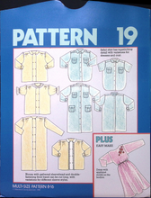 Load image into Gallery viewer, Make It Easy Complete First 26 Patterns & Cards with Original Box