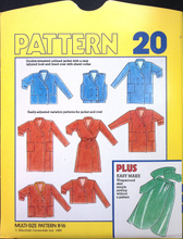 Load image into Gallery viewer, Make It Easy Complete First 26 Patterns & Cards with Original Box