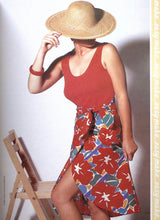 Load image into Gallery viewer, Make It Easy Complete First 26 Patterns & Cards with Original Box