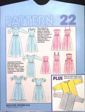 Load image into Gallery viewer, Make It Easy Complete First 26 Patterns & Cards with Original Box