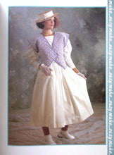 Load image into Gallery viewer, Make It Easy Complete First 26 Patterns & Cards with Original Box