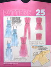 Load image into Gallery viewer, Make It Easy Complete First 26 Patterns & Cards with Original Box