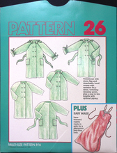 Load image into Gallery viewer, Make It Easy Complete First 26 Patterns & Cards with Original Box