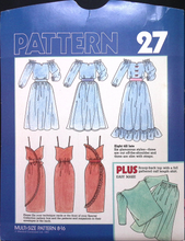 Load image into Gallery viewer, Make It Easy Special Collection Patterns & Books