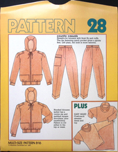 Load image into Gallery viewer, Make It Easy Special Collection Patterns & Books