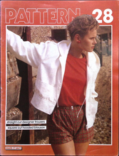 Load image into Gallery viewer, Make It Easy Special Collection Patterns & Books