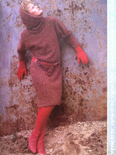 Load image into Gallery viewer, Make It Easy Special Collection Patterns & Books