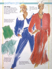 Load image into Gallery viewer, Make It Easy Special Collection Patterns & Books