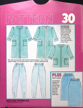 Load image into Gallery viewer, Make It Easy Special Collection Patterns & Books