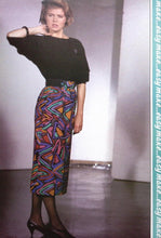 Load image into Gallery viewer, Make It Easy Special Collection Patterns & Books