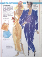 Load image into Gallery viewer, Make It Easy Special Collection Patterns & Books