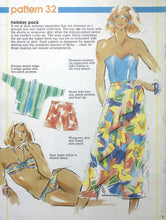 Load image into Gallery viewer, Make It Easy Special Collection Patterns & Books