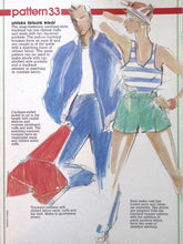 Load image into Gallery viewer, Make It Easy Special Collection Patterns & Books