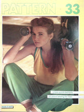 Load image into Gallery viewer, Make It Easy Special Collection Patterns & Books