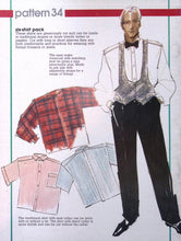 Load image into Gallery viewer, Make It Easy Special Collection Patterns & Books