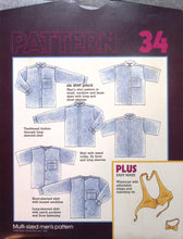 Load image into Gallery viewer, Make It Easy Special Collection Patterns & Books