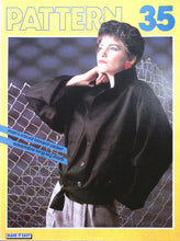 Load image into Gallery viewer, Make It Easy Special Collection Patterns & Books