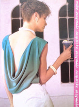 Load image into Gallery viewer, Make It Easy Special Collection Patterns & Books