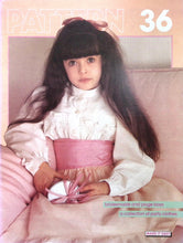 Load image into Gallery viewer, Make It Easy Special Collection Patterns & Books