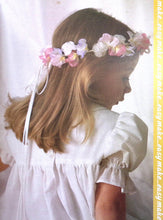 Load image into Gallery viewer, Make It Easy Special Collection Patterns & Books