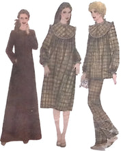 Load image into Gallery viewer, Vintage Sewing pattern: Simplicity 9783